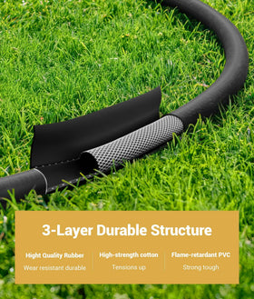 DPB universal connection shows compatibility with QCC1 and POL fittings.