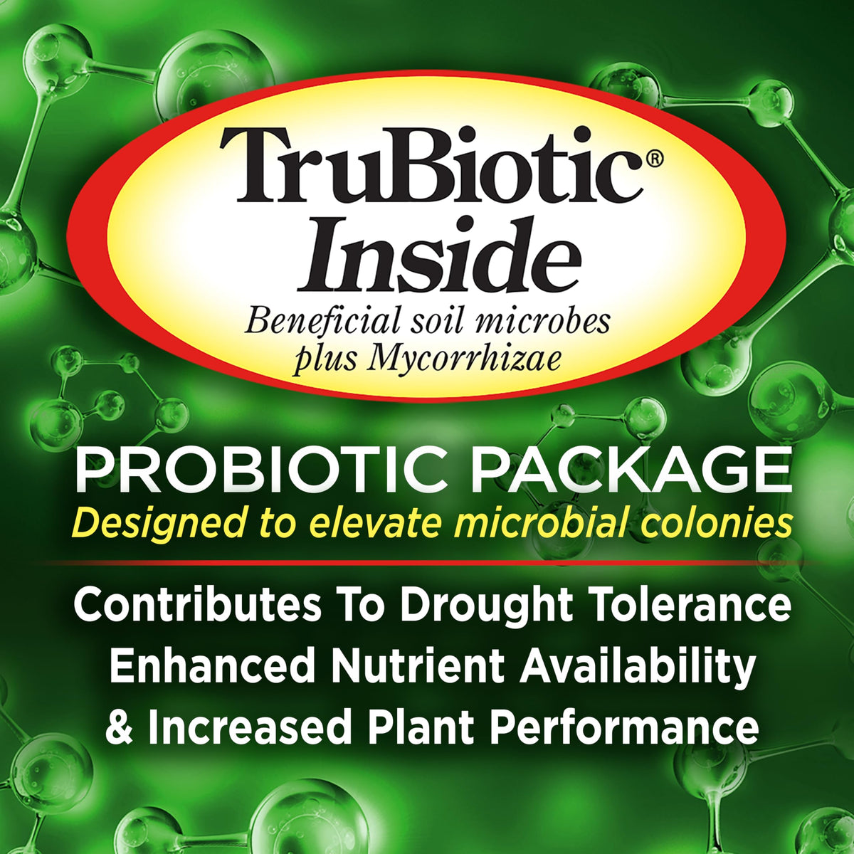DR EARTH Exotic Blend Hibiscus-focused formula nourishes blooms and healthy foliage
