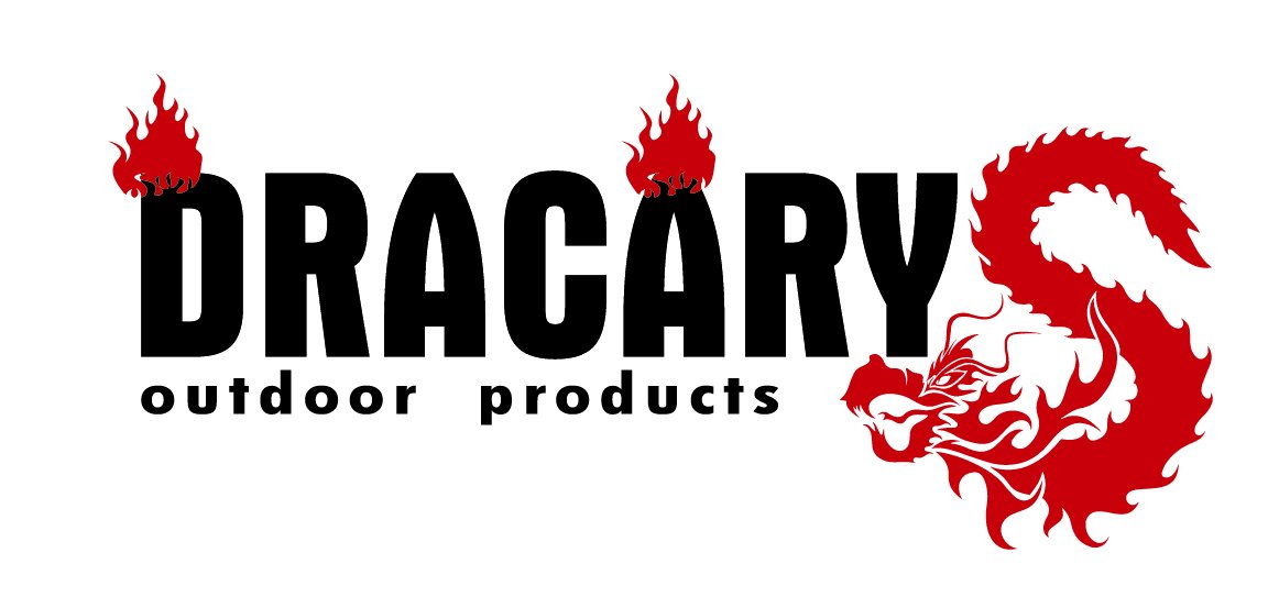 Dracarys round grate replacement for durable grilling experiences