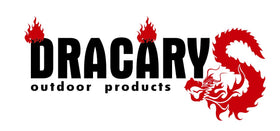 Dracarys round grate replacement for durable grilling experiences