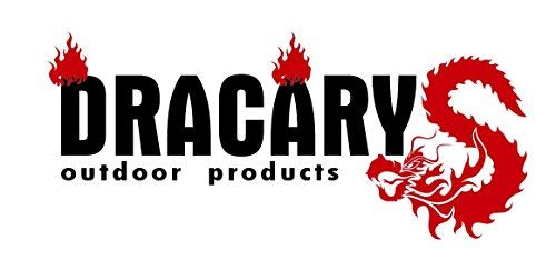 Dracarys medium to large Big Green Egg accessory improves vent control