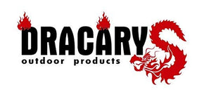 Dracarys medium to large Big Green Egg accessory improves vent control