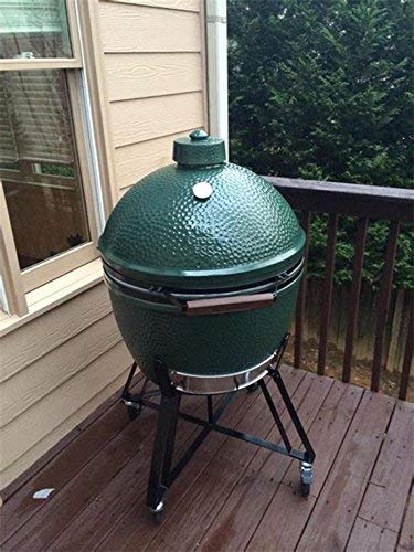 Dracarys protective packaging ensures safe delivery of the ceramic damper.