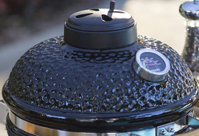 Dracarys Vision Grills compatibility fits Pit Boss 71220 71240 for reliable performance.
