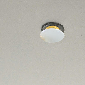 Dranvosk commercial residential safety sprinkler cover suitable for homes and offices.