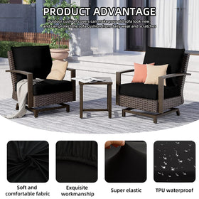 DREAHOTEXTIL outdoor cover illustrates all-weather breathable fabric for year-round use