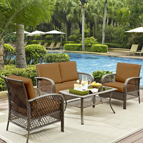DREAHOTEXTIL secure fit for standard cushions prevents slipping