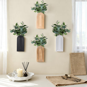 DREAMLOOM living room or office wall decor to refresh spaces