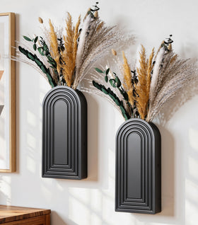 Dreamloom farmhouse boho decor enhances spaces with warm rustic charm.