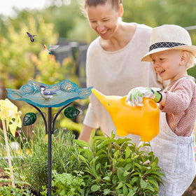 dreamysoul versatile for lawn, patio, terrace, or balcony