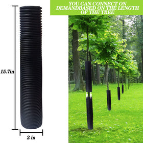 DredQcco guards close-up material detail, durable waterproof shield