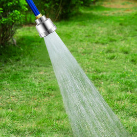 Dreyoo water nozzle suitable for greenhouse and container plants