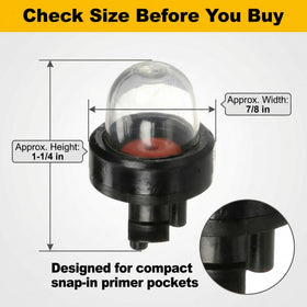 DRILAX packaged-value image of a box with five bulbs signaling savings.