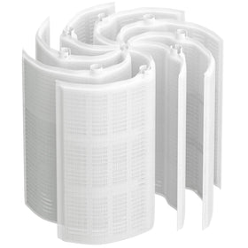 Drupany FS-2003 36 sqft DE grid assembly for versatile filtration.