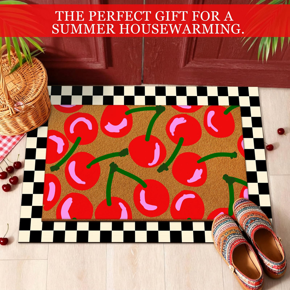 Drydiet summer gift packaging ideal for seasonal gifting