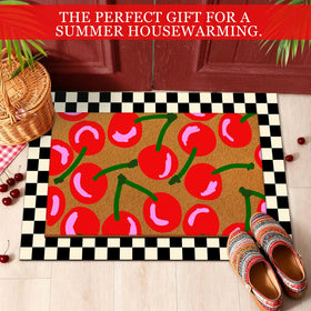 Drydiet summer gift packaging ideal for seasonal gifting
