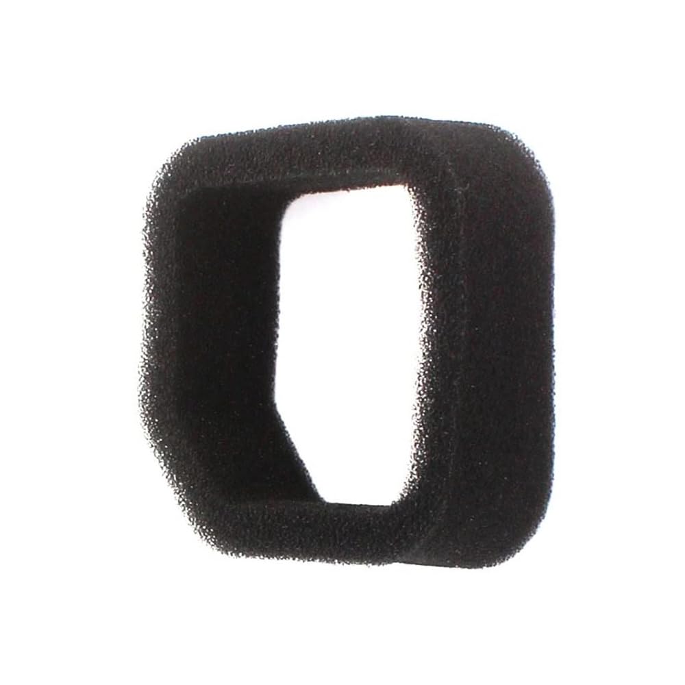 DSkoiph 5687301 label detail, clear text for easy identification.