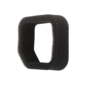 DSkoiph 5687301 label detail, clear text for easy identification.