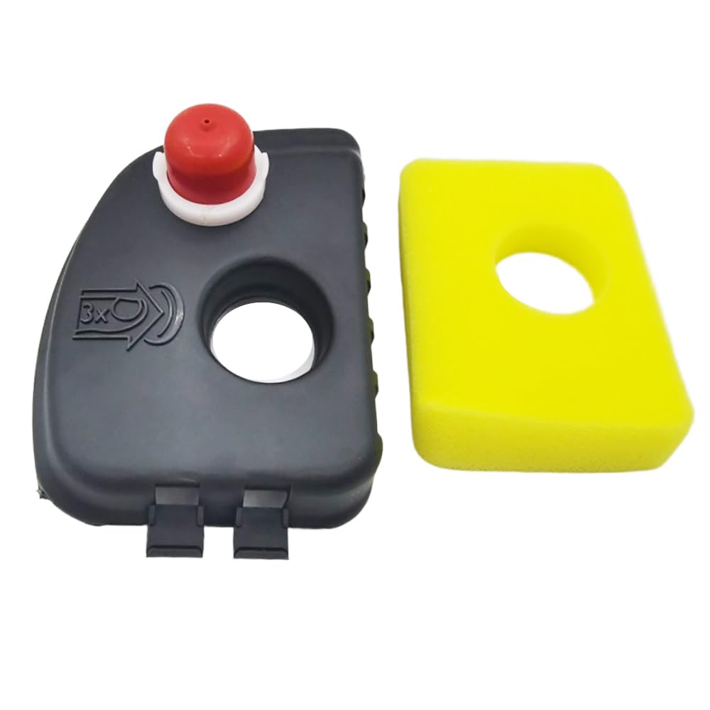 DSkoiph BS engine fit highlights compatibility with 550E-550Ex models.