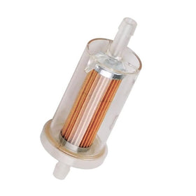 DSkoiph Husqvarna compatible fuel filter for smooth mowing performance