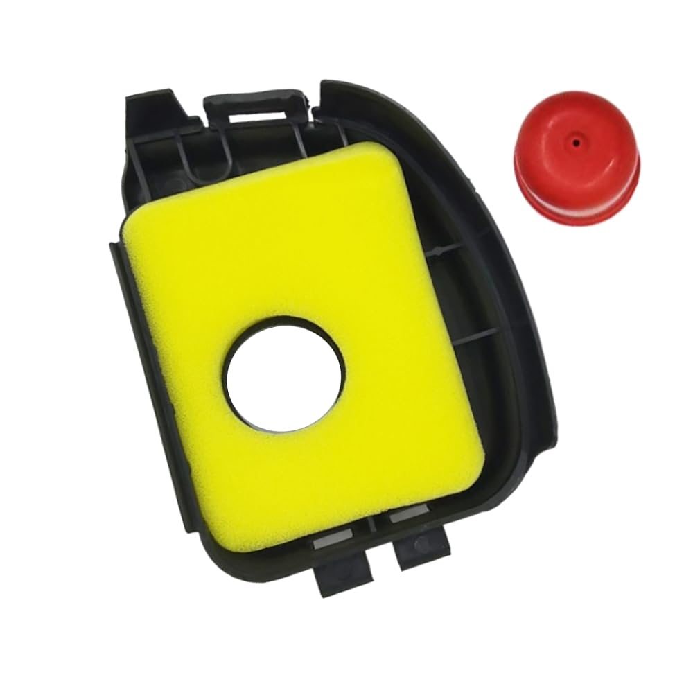 DSkoiph primer bulb 594281 ensures easy starting and priming on compatible mowers.