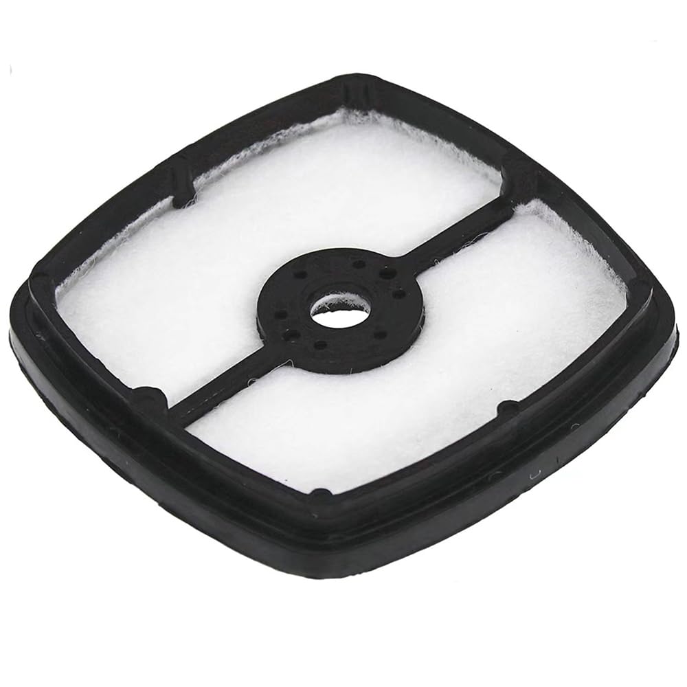 DSkoiph SRM225 air-filter-fit-echo-trimmer ensures easy installation and smooth operation