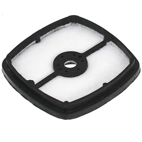 DSkoiph SRM225 air-filter-fit-echo-trimmer ensures easy installation and smooth operation