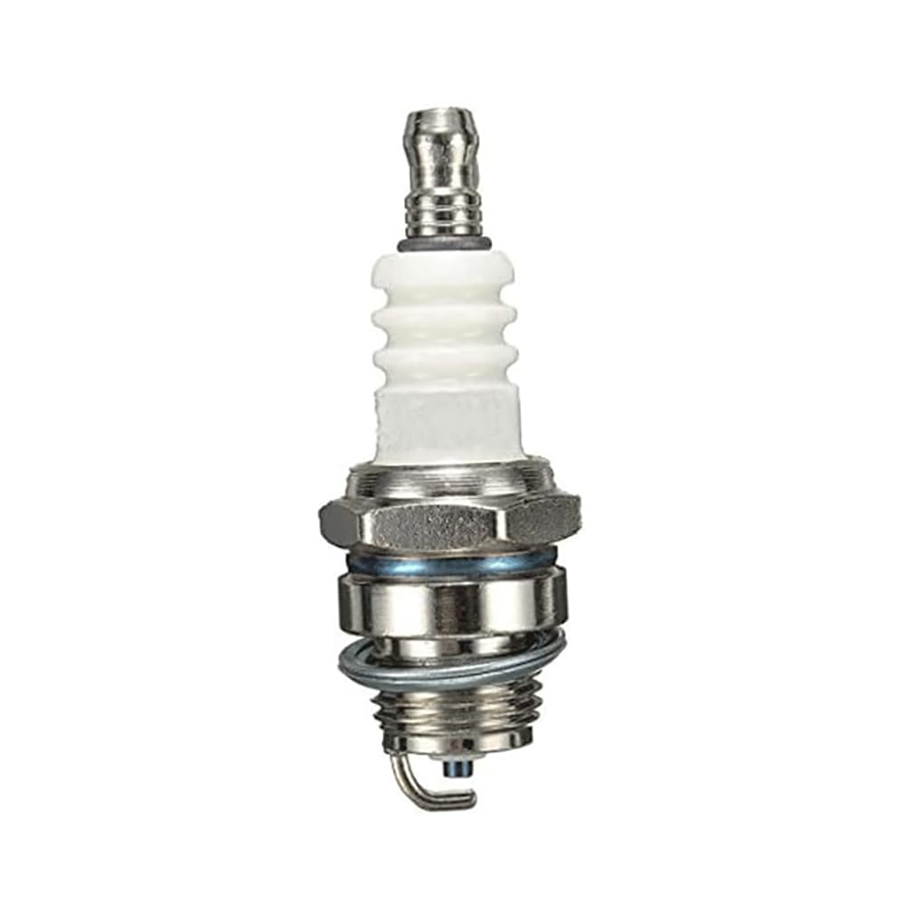 DSkoiph SRM225 durable components endure vibration and outdoor use.