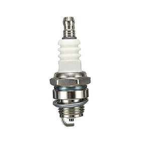 DSkoiph SRM225 durable components endure vibration and outdoor use.