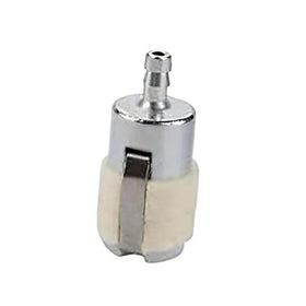 DSkoiph SRM225 easy installation for quick maintenance updates.