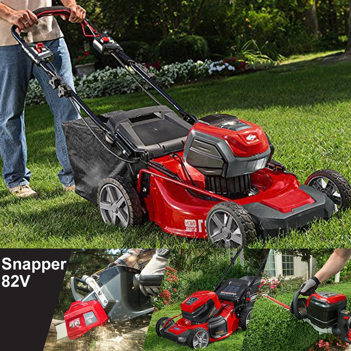 DTK 12-month warranty and 24/7 customer support.