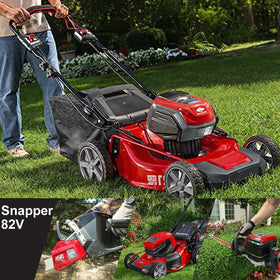 DTK 12-month warranty and 24/7 customer support.