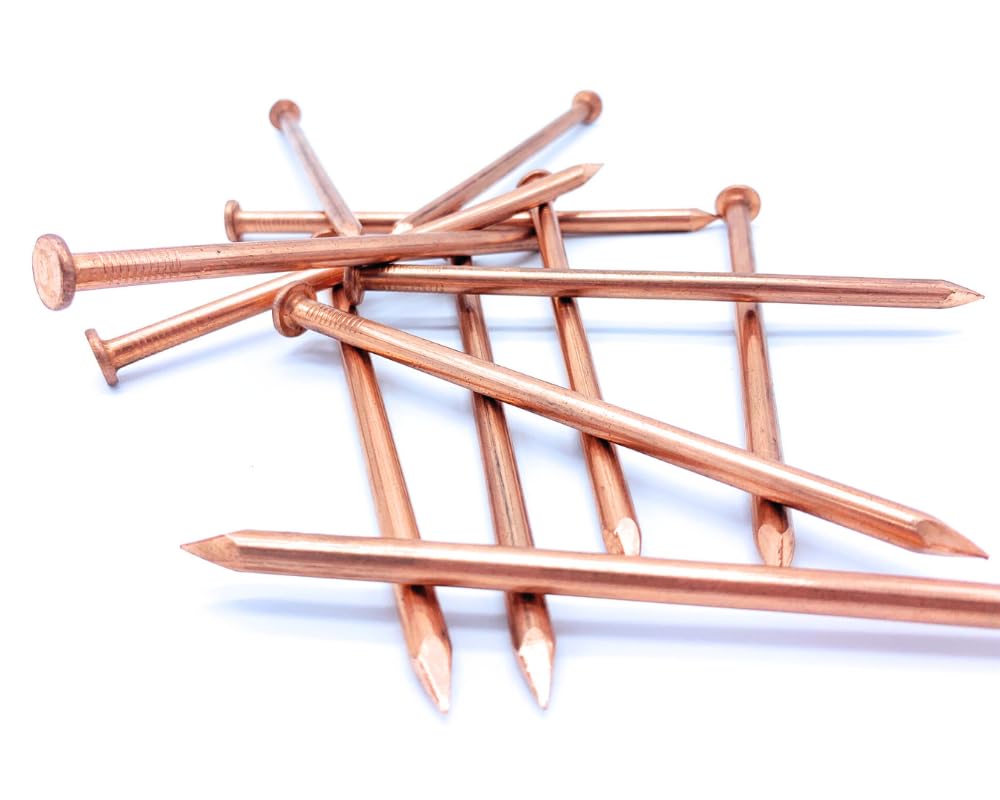 Dubbs Hardware chemical-free option minimizes chemical exposure in yard work.