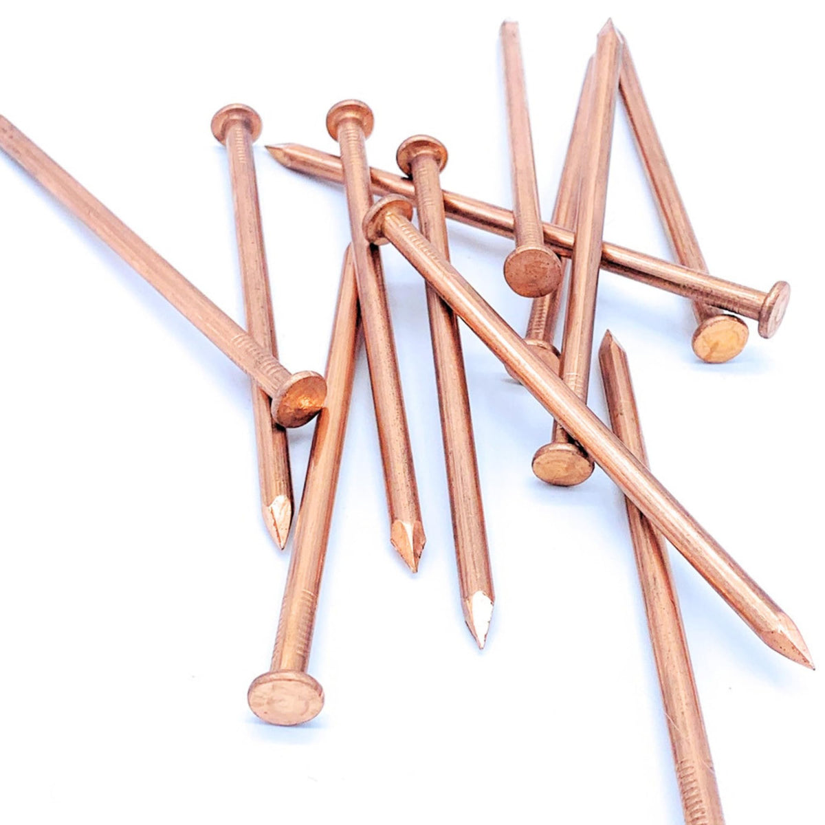Dubbs Hardware easy installation supports quick outdoor project deployment.