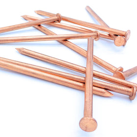 Dubbs Hardware stump and root removal suitable for gardens and landscapes.
