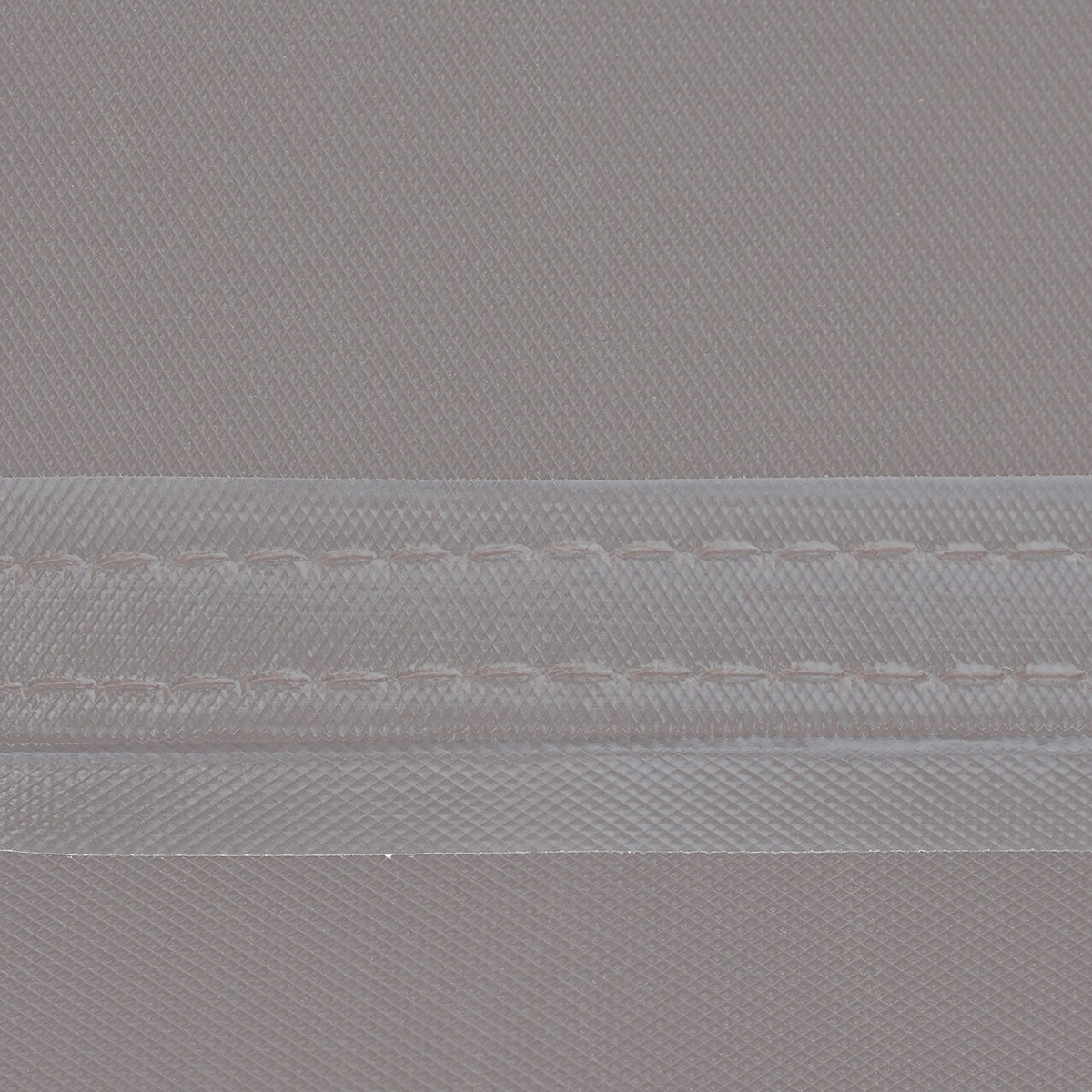Duck Covers Soteria sporty webbed accent adds rugged, stylish protection.