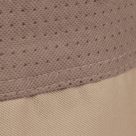 Duck Covers Elegant two-year warranty signals ongoing support for outdoor furniture.