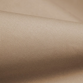 All-season polyester fabric delivers durable, long-lasting protection outdoors.