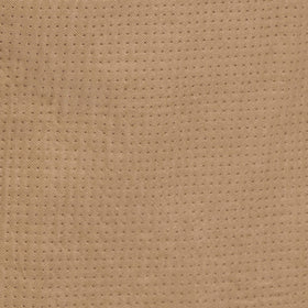 Duck Covers tie down straps closeup demonstrates secure fit against wind