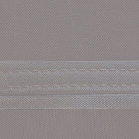Duck Covers Soteria tape-sealed seams prevent leaks