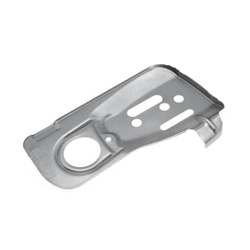 Ducpuve oil pump cover plate replacement 537271302, compatibility highlighted.