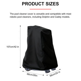DUDSOEHO fabric detail shows durable Oxford material resisting wear and fading.