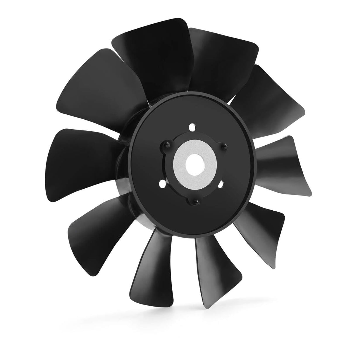 Duheri 53822 insert assembly ensures secure fit and easy installation.