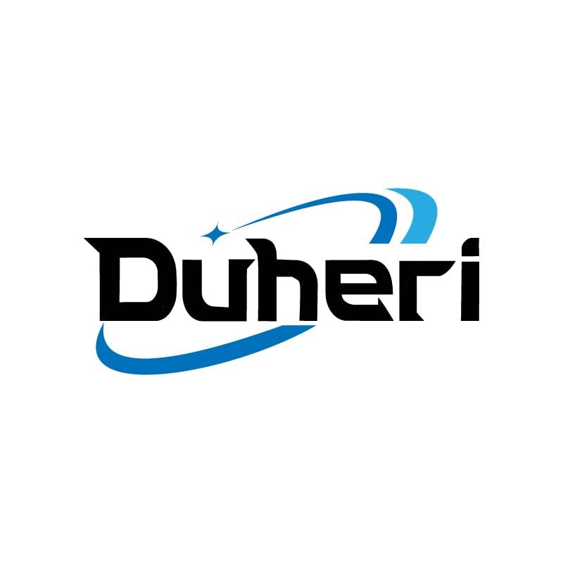 Duheri durable-tractor-fan-construction highlights long-lasting performance under demanding conditions.