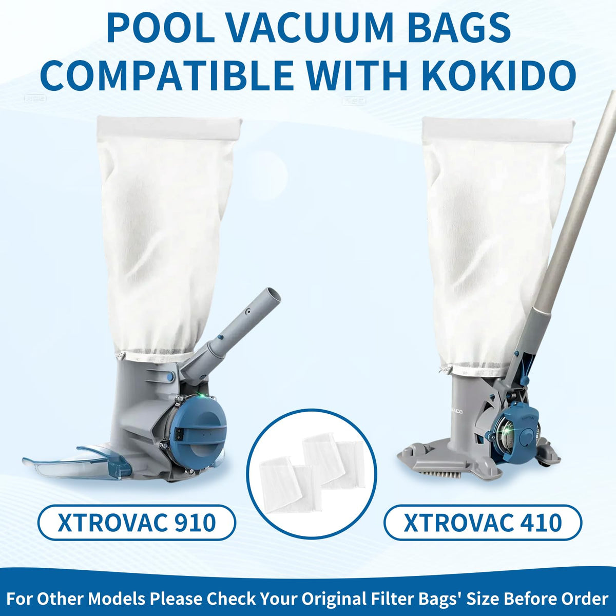 Dukrouk bag features snap-pull install for quick setup.