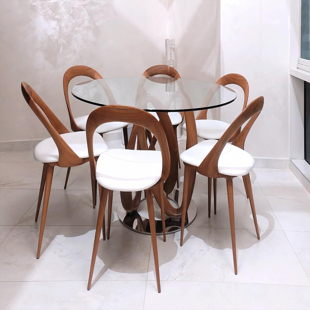 Dulles Glass products showcase premium USA-made quality for lasting use.