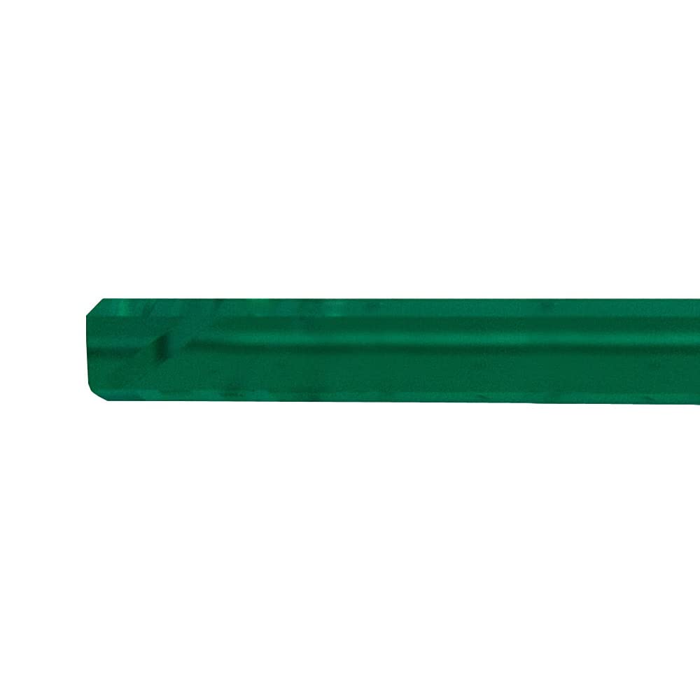 Dulles Glass outdoor-ready round top for patio durability and easy maintenance.