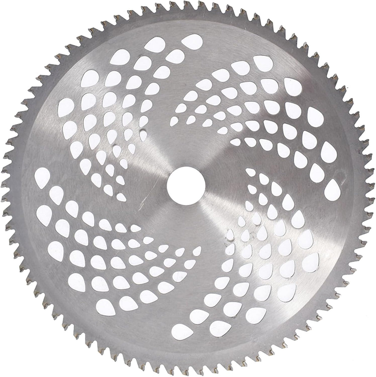 Dunhil adapter kit included for universal fit across major trimmers