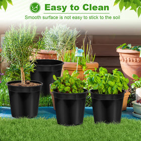 DUNPUTE multi-size pack includes 1,2,3,5,7 gallon options.