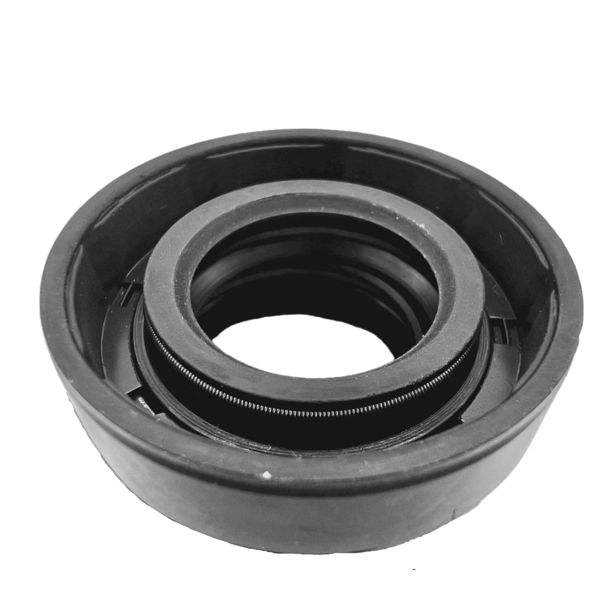 DUODUO craftsman-917203900-seal enables straightforward installation